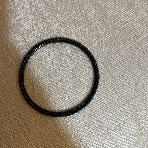 Blue bracelet - Picture 3 of 4